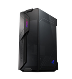  Vỏ máy tính ASUS ROG Z11 GR101 