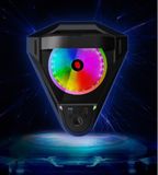  Vỏ Case Cmaster Trisomy 