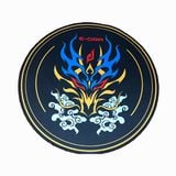  Thảm trải EDRA ChairMats - ECM7900 