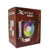  Tản khí X-Star HF1200 