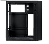  Vỏ case Xigmatek XM-23 