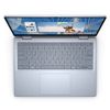  [GIẢM 1TR] Laptop Dell Inspiron 14 7440 2 in 1 ( CPU AI Core 7 150U | RAM 16GB | SSD 1TB | 14.0inch FHD+Touch/ Win 11/Blue) 
