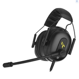  Tai nghe Gaming Somic G936 giả lập 7.1 (chống ồn) 