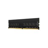  Ram Lexar DDR4 16GB (16GB x1) bus 3200Mhz 