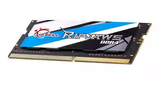  Ram Laptop DDR4 Gskill Ripjaws V 8GB/3200 