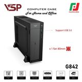  Vỏ Case VSP G842 