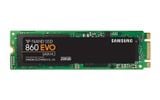  SSD Samsung 860 EVO 250GB M.2 2280 