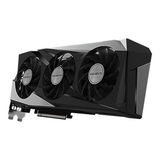  VGA Gigabyte RX 6650 XT Gaming OC 8GB GDDR6 (GV-R665XTGAMING OC-8GD) 