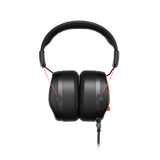  Tai nghe Gaming RAPOO ESH650 (Âm thanh vòm 7.1 RGB) 