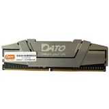  Ram Dato DDR4 16BG 3200Mhz Extreme Series 