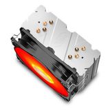  Tản nhiệt khí CPU DeepCool Gammaxx 400 V2 