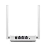  Router Wifi TP-Link Tốc Độ 300Mbps TL-WR820N 