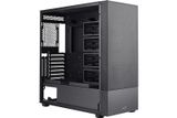  Vỏ AEROCOOL CIPHER - S - BK - V1 
