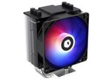  Tản nhiệt khí ID-Cooling SE-903-XT 