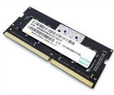 Ram Laptop DDR4 APACER SODIMM 8GB 2666Mhz 