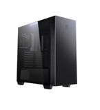  Vỏ case MSI SEKIRA 100P 