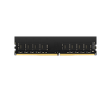  RAM PC DDR4 Lexar 8GB (8GB x1) Bus 3200 (LD4AU008G-R3200GSST) 