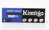  Ram PC DDR4 Kimtigo 8GB 3200MHz 