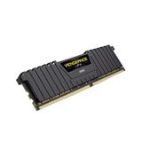  Ram PC DDR4 Corsai Vengeance 32GB (1x32GB) 3600Mhz 