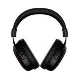  Tai nghe HyperX Cloud Core Wireless 