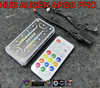  Bộ Hub RGB Ausen 6 Pin 