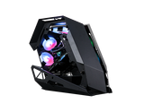  Vỏ Case César Racing (Đen) 
