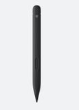  Surface Pen - ĐEN 