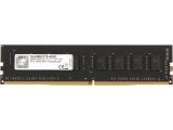  Ram PC DDR4 Gskill 4GB 2400MHz 