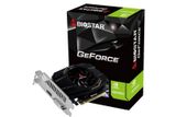  VGA Biostar GT1030 4GB 64BIT DDR4 