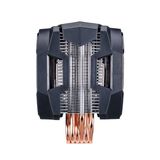  Tản nhiệt CPU Cooler Master MasterAir 610P 