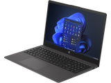  [TẶNG RAM 16GB] Laptop HP 255 G10 (CPU Ryzen 5-7530U | Ram 8GB | SSD 512GB | 15"6 FHD | Win 11) 