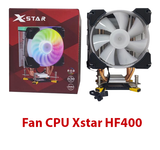  Tản khí X-Star HF1200 