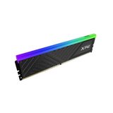  Ram PC DDR4 Adata D35G XPG RGB 16GB 3200 