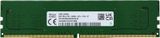  RAM PC DDR5 SK Hynix 8GB 5600MHz 