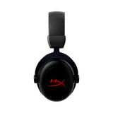  Tai nghe HyperX Cloud Core Wireless 