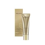 Sữa  rửa mặt làm sạch sâu Weilaiya Deep Cleansing And Repairing Facial Cleanser 120g