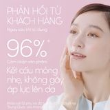 Sữa Chống Nắng Anessa Perfect UV Sunscreen Skincare Milk N SPF50+ PA++++ 60ml