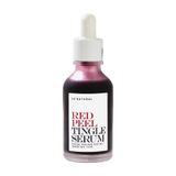 Serum So'Natural Làm Giảm Mụn, Tái Tạo Làn Da Redpeel Tingle Serum 35ml