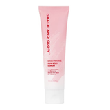 Sữa dưỡng thể chống nắng làm sáng da Grace And Glow Black Opium Bright 100ml