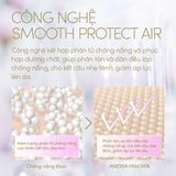 Sữa Chống Nắng Anessa Perfect UV Sunscreen Skincare Milk N SPF50+ PA++++ 60ml