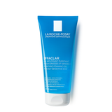 Sữa rửa mặt La Roche-Posay Effaclar Purifying Foaming Gel