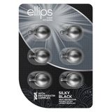 Serum dưỡng tóc Ellips Hair Vitamin Hair Treatment