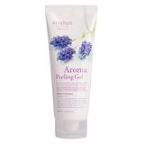 Gel tẩy da chết dịu nhẹ Arrahan Peeling 180ml