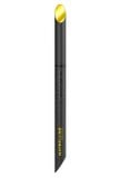 Bút Kẻ Mắt Nước Siêu Sắc Mảnh Maybelline Hyper Sharp Liner Extreme 0,4g