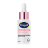Serum dưỡng sáng da và làm mờ đốm nâu Cetaphil Bright Healthy Radiance Perfecting Serum