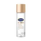 Nước tẩy trang chuyên sâu cho da nhạy cảm Cetaphil Healthy Renew Micellar Cleanser Water 160ml