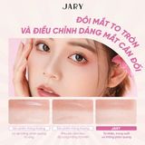 MIẾNG DÁN KÍCH MÍ JARY EYELID TAPE 120 MIẾNG