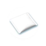Bông Tẩy Trang Nhật Bản Cao Cấp SILCOT