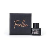 Nước Hoa Cao Cấp Hàn Quốc Foellie Eau De Inner Perfume 5ml