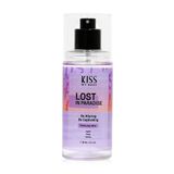 Xịt thơm toàn thân hương nước hoa Kiss My Body Eau De Toilette 88ml